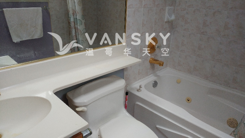 250417154521_f. Bathroom.jpg